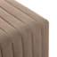 Augustine Ottoman-21-Surrey Auburn-1720800596