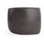 MTO - Council Swivel Lounge Chair-609078406