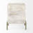 Warner Solid Wood Top End Table-1974145910