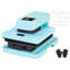 Presse à chaud automatique AMERLIFE 15 x 15-107300216