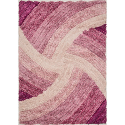 Aquilah 160cm X 230cm Area Rug