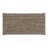 Marizza Coffee Table
