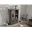 Railway Bookcase-41159549