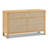 Eloise 7-Drawer Assembled Dresser-98466897