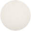 Tapis blanc Hermina-39227904
