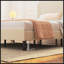 Grand lit plateforme-1905691663