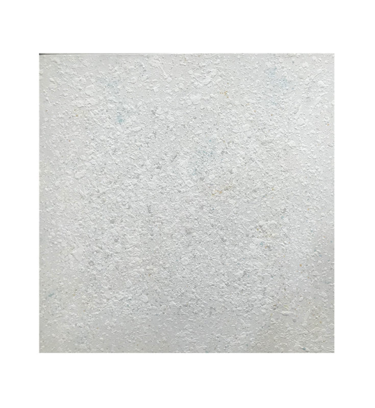 Vellin Canvas Artwork , 100cm H x 100cm W