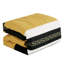  7-Pieces Luxury Quilted Embroidery Bedding Comforter Set-1488775266-1526625326