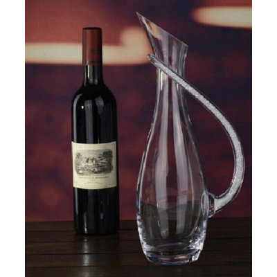 1,1 L Dekanter Kingston