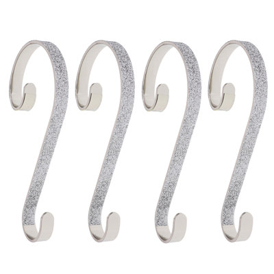 Stocking Holder