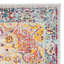 Tapis oriental Haneul Performance-270873949
