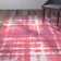 Aldan Abstract Indoor Rug