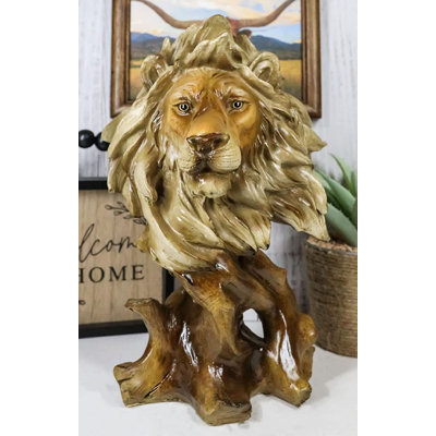 Esmaralda Animals Figurines & Sculptures