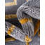 Geometric Area Rug-1338555863