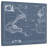 Aletra Mar Del Nort Blueprint-109215776