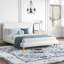 Lit plateforme Olivet-157688322-158456602