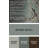 Machine Washable Brown Area Rug-1284668384