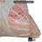 Outdoor Throw Pillow-21091228