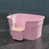 Pink is out of stock