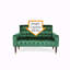 LOVESEAT-1971287820
