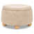 Chai Shearling selected