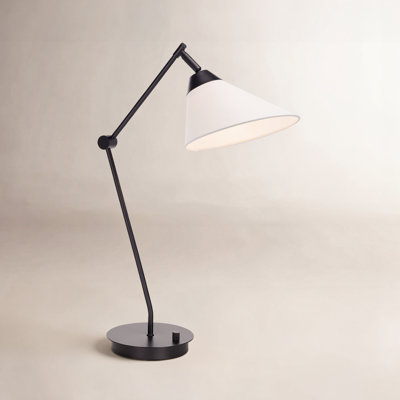 Desk Lamp