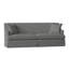 Cardiff Sofa-23967826-23967813