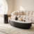 Marble n'est pas disponible