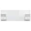 Headboard-1178126956-1196431406