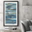 Boom Times V - Reproduction d'art sur papier encadrée-1983810179-1979759960-1979759956