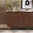 Ludlow 69" Reeded 4-Door Sideboard-1805696200