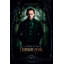 Crimson Peak-1564804743