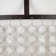 Joanna Semi Flush Mount