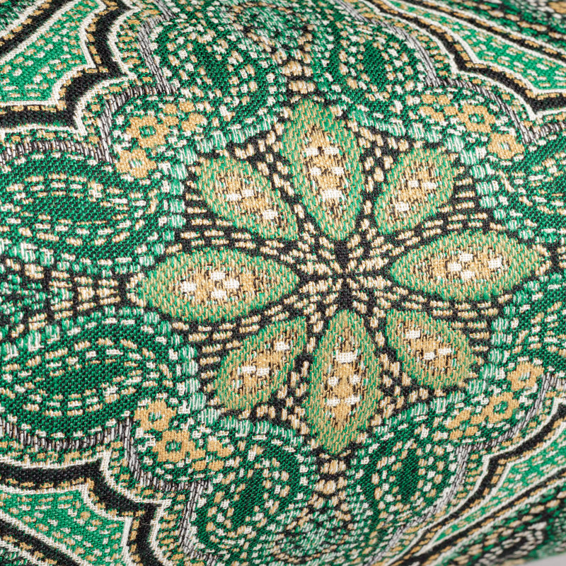 Rectangular Pillow Cover & Insert