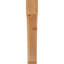 Attelle de genou Legacy-64751483-64784633