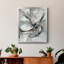 Marble Harmony, toile encadrée de qualité supérieure - prête à être accrochée-268707989-268707994