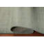 Tapis de couloir oriental moderne 3 x 8 Gabbeh