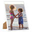 Brancy Picture Frame - Set of 3-721588899-721588924