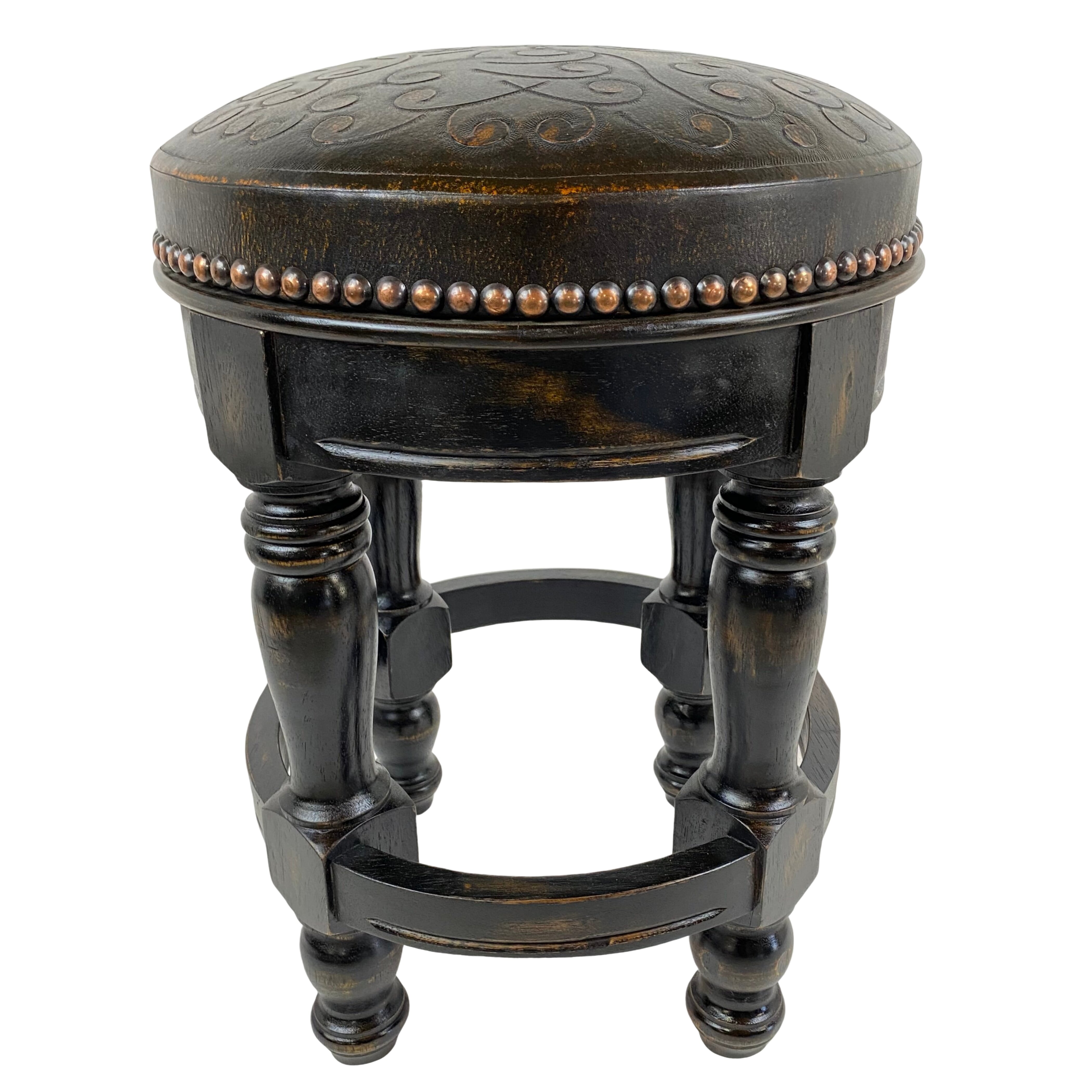 Verona 2025 counter stool