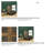 Russo Dining Cabinet