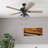 Arlea 42" Ceiling Fan with LED Lights-1670024342