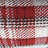 Holiday 2019 Plaid Reversible Pillow Cover-583796003-583796031