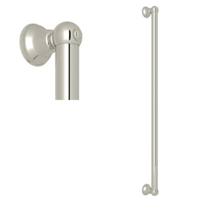 Rohl 36" Grab Bar