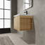 Bathroom Vanity Sink Combo, Modern Bathroom Cabinet Cabinet Combination, Bathroom Sink Cabinet Set-1570082666