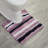 Griffie Non-Slip Bath Rug-480541406