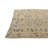 Oldfield Light Brown Rug