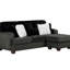 Coussins réversibles Modern-1290210153