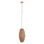 Teague 1 - Light Pendant
