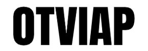 OTVIAP Logo