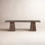 Atlas 94'' W Console Table-1248169161